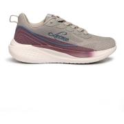 Lage Sneakers Leone 1947 Women's Shoes Speed