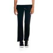 Trainingsbroek Leone 1947 Woman Sweatpants Chic Boxing