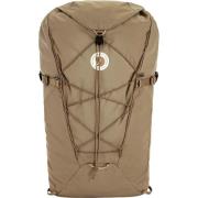 Rugzak Fjallraven Abisko Hike Lite 20 S/M
