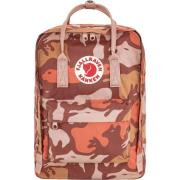Rugzak Fjallraven Kånken Graphics Laptop 15