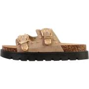 Sandalen Super Mode 283835