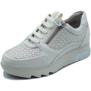 Lage Sneakers Stonefly 222509 Spock 45 Cloud