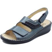 Sandalen Cinzia Soft IM2812HCV