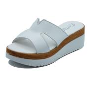 Slippers Cinzia Soft IAF343281