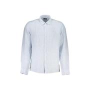 Overhemd Lange Mouw North Sails 664317000azc001s