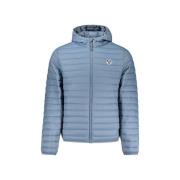 Blazer North Sails 901202000bl07473xl