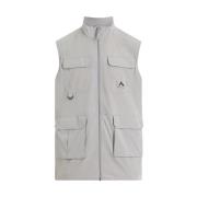 Gilet Mckinley 431626901