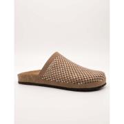 Slippers Geox D65Y3G 000AU C8014