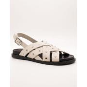 Sandalen Geox D65YWC 00043 C5322