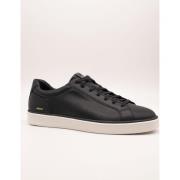 Lage Sneakers Geox U653JB 0009B C4002