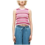 Blouse JJXX 12271451