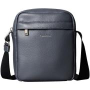 Schoudertas Calvin Klein Jeans Raised Reporter