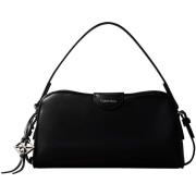 Handtas Calvin Klein Jeans Multi Compartment Camera Bag