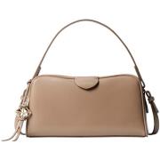 Handtas Calvin Klein Jeans Multi Compartment Camera Bag