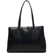 Handtas Calvin Klein Jeans Ck Medium Work Tote