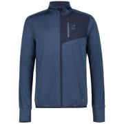 Fleece Jack Icepeak -