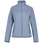 Fleece Jack Icepeak -