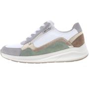 Lage Sneakers Solidus Kitty