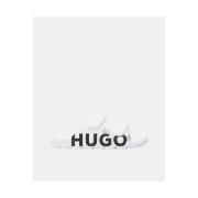 Slippers HUGO 50542042 EVANDER