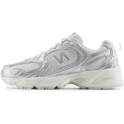 Lage Sneakers New Balance Lifestyle
