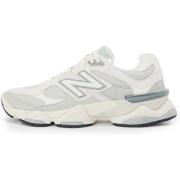 Lage Sneakers New Balance Lifestyle