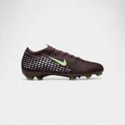 Voetbalschoenen Nike Zoom Mercurial Vapor 16 Pro FG Kylian Mbappé Plum...