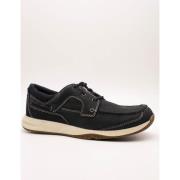 Bootschoenen Clarks 26176972