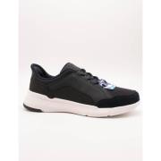 Lage Sneakers Geox U659KA 0EK14 C4174