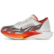 Lage Sneakers Nike ZoomX Vaporfly Next% 3 FK Ekiden Pack