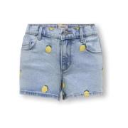 Korte Broek Kids Only -