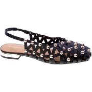 Ballerina's Gioseppo 467736