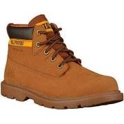 Werkschoenen Caterpillar Colorado Plus WP