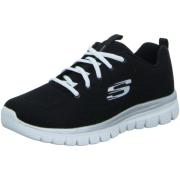 Nette Schoenen Skechers -
