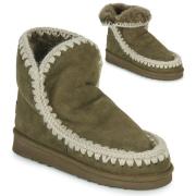 Laarzen Mou ESKIMO 18