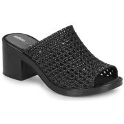 Slippers Melissa JASON WU