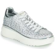 Lage Sneakers Replay ULTRA NACHT