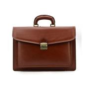 Tas Vera Pelle 003