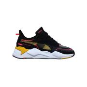 Lage Sneakers Puma Rsx Proto Wns