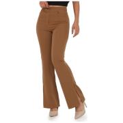 Broek La Modeuse 18751_P53184