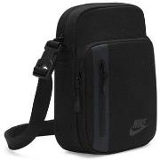 Schoudertas Nike Premium