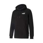 Sweater Puma Essential Small Logo Hoodie