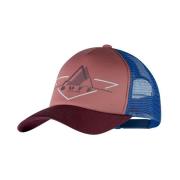 Pet Buff 1225995553000