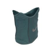 Sjaal Nike Strike Winter Warrior