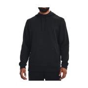 Sweater Under Armour -