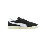Sneakers Puma Club