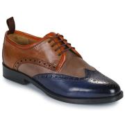 Nette schoenen Melvin &amp; Hamilton SELINA 84