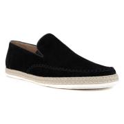 Mocassins Sergio Moretti -