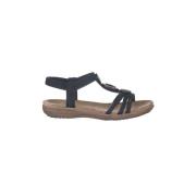 Sandalen Zapp MANDEN 26676