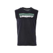 Top Umbro -