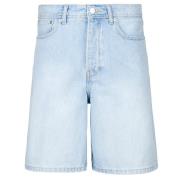 Korte Broek Only &amp; Sons ONSFADE LB 3155 TAI DNM